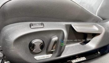 Volkswagen Passat Sportscombi Business eTSI150 DSG* 2024 full