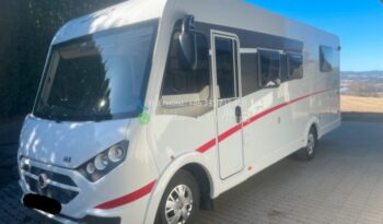 Sunlight i68* 2018 full