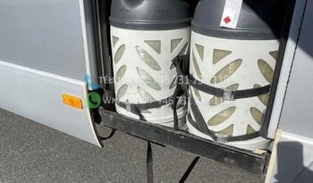 Solifer Hymer Eriba Jet 653 Solifer*2009 full