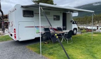 Solifer Capron Solifer Action A726*2011 full