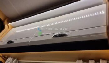 Fiat Avantage Dethleffs*2008 full