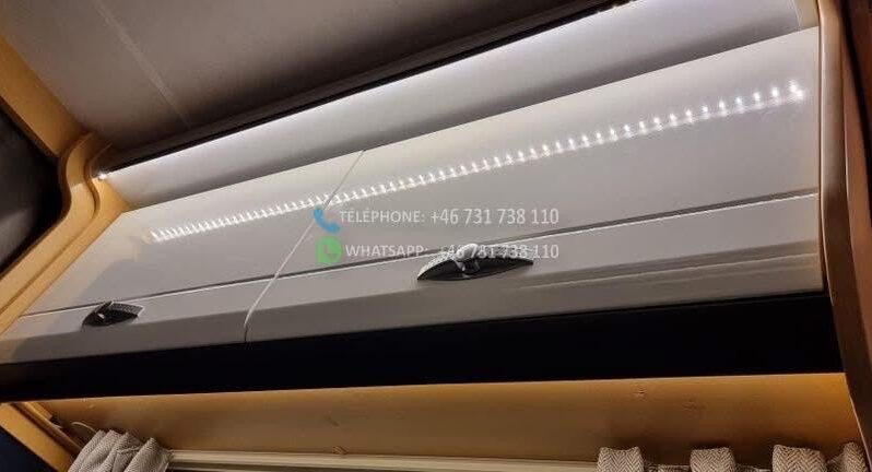 Fiat Avantage Dethleffs*2008 full