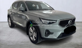 Volvo XC40 B4 FWD* 2024 full