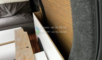 Volkswagen T5 4motion* 2014 full