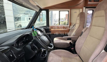 Fiat décret Laika ECOVIP 609*2019 full