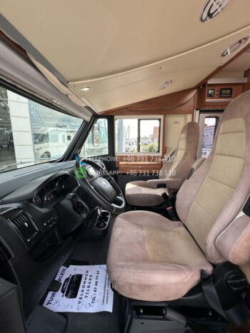 Fiat décret Laika ECOVIP 609*2019 full
