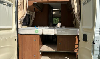 Karmann Davis 620* 2014 full