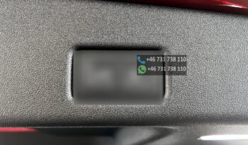 Audi Q5 Sportback TDI QUATTRO S Line* 2025 full