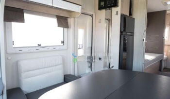 Fiat Challenger 357 SPECIAL EDITION* 2018 full