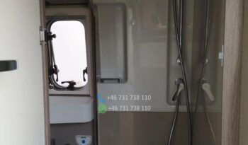 Chausson v 650*2024 full