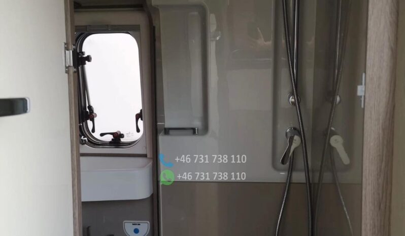 Chausson v 650*2024 full