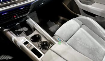 Volkswagen Passat Sportscombi Business eTSI150 DSG* 2024 full