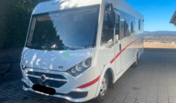 Sunlight i68* 2018 full