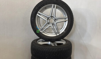 Mercedes-Benz CLA 250e * 2023 full