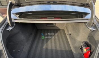 BMW Série 7 740d xDrive Pack M*2024 full