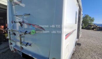 Fiat Challenger Prium XL*2011 full