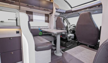 Fiat Challenger 387GA* 2016 full