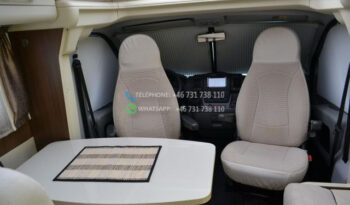 Fiat NACRE 64 XT* 2012 full