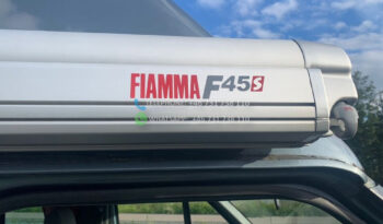 Stylo Nugget Westfalia, Dinitrol* 2005 full