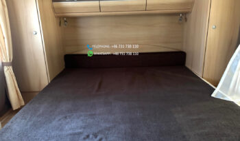 Capron T 738* 2012 full