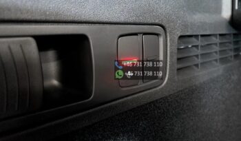 Audi Q5 Sportback TDI QUATTRO S Line* 2025 full