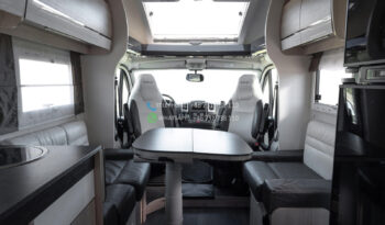 Fiat Challenger 357 SPECIAL EDITION* 2018 full