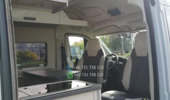 Chausson v 650*2024 full