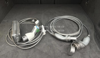 Mercedes-Benz CLA 250e * 2023 full