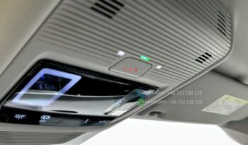 Volkswagen Passat Sportscombi Business eTSI150 DSG* 2024 full