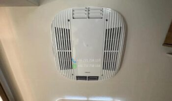 Dethleffs TREND I 7057 DBL/EBL*2021 full