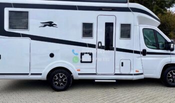 Laika ECOVIP L3019*2023 full