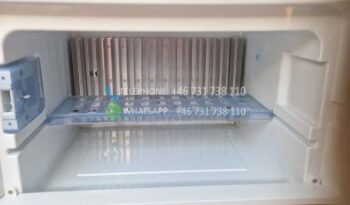 Fiat Weinsberg R58*2014 full