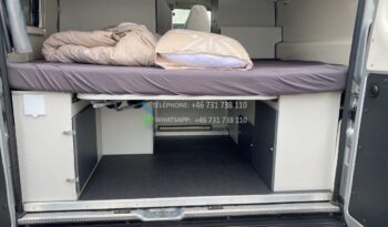 FIAT FONT VENDOME EVASION*2021 full