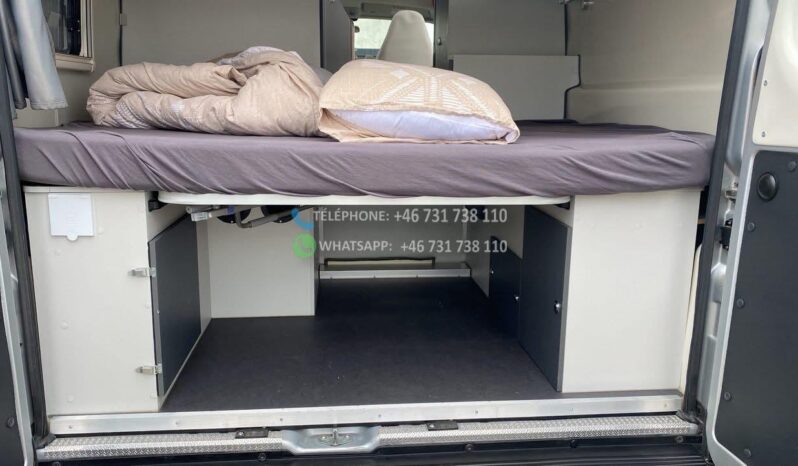 FIAT FONT VENDOME EVASION*2021 full