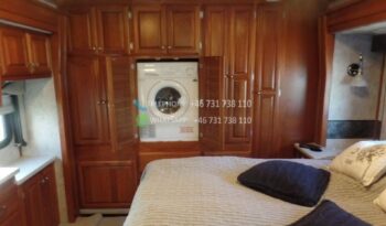 Fleetwood 40le*2006 full