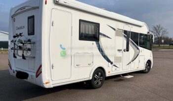 Chausson EXALTIS 7137 RIJEKA ALDE*2016 full