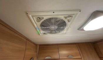 Fiat Challenger MAGEO 139*2008 full