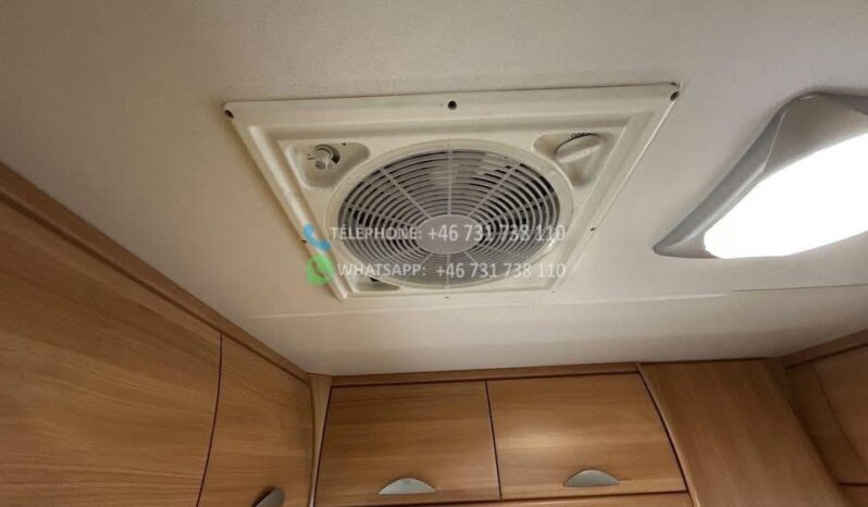 Fiat Challenger MAGEO 139*2008 full