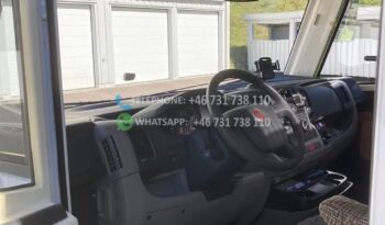 Dethleffs Advantage I6501B*2010 full