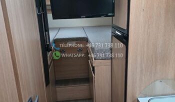 Fiat Lumière du soleil T67*2015 full