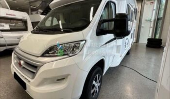 FIAT Burstner GMBH*2015 full