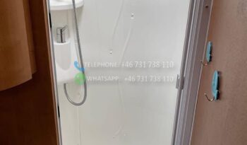 Rapido 7087 F*2007 full