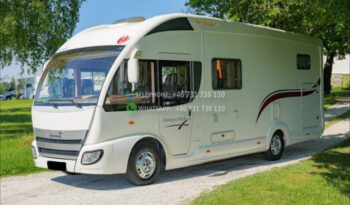 Eura Mobil Integra Style 700*2011 full