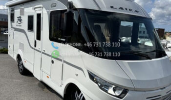 Fiat décret Laika ECOVIP 609*2019 full