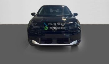 Citroën C4 Hybrid* 2025 full