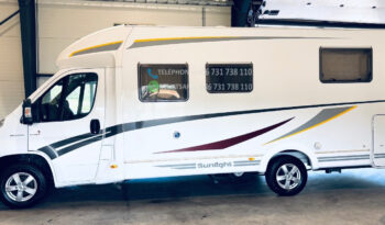 Capron T 738* 2012 full