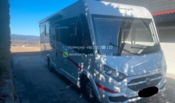 Sunlight i68* 2018 full