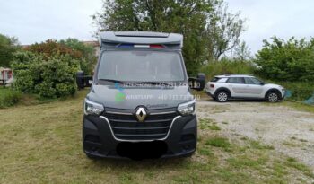 CHAUSSON S514 Profilé compact * 2024 full