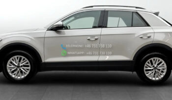 Volkswagen T-Roc TSI 150Ch DSG* 2022 full