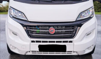 Fiat Challenger 387GA* 2016 full